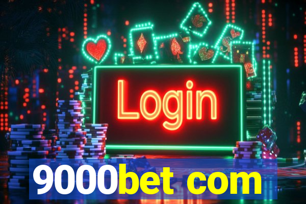 9000bet com